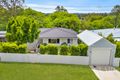Property photo of 15 Arnhem Street Gailes QLD 4300