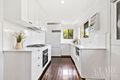 Property photo of 15 Arnhem Street Gailes QLD 4300