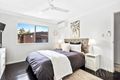 Property photo of 15 Arnhem Street Gailes QLD 4300