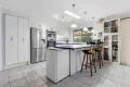 Property photo of 6 Poplar Street Bendalong NSW 2539