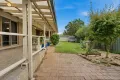 Property photo of 6 Poplar Street Bendalong NSW 2539
