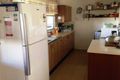 Property photo of 15 Worthington Road Turkey Beach QLD 4678