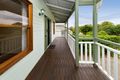 Property photo of 102 Plumer Street Sherwood QLD 4075
