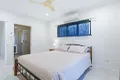 Property photo of 30 Rowe Kurrimine Beach QLD 4871
