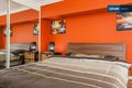 Property photo of 11/11-21 Flinders Street Surry Hills NSW 2010