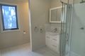 Property photo of 5 Bush Lane Lower Snug TAS 7054