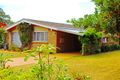 Property photo of 14 Leo Drive Narrawallee NSW 2539