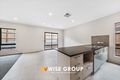 Property photo of 36 Viola Circuit Clyde VIC 3978