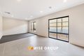 Property photo of 36 Viola Circuit Clyde VIC 3978