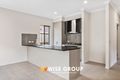 Property photo of 36 Viola Circuit Clyde VIC 3978