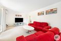 Property photo of 1/2 Reef Close Fingal Bay NSW 2315