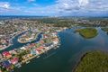 Property photo of 76 Tradewinds Avenue Paradise Point QLD 4216