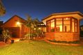 Property photo of 5 Richards Close Grafton NSW 2460