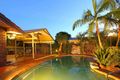 Property photo of 5 Richards Close Grafton NSW 2460