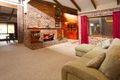 Property photo of 5 Richards Close Grafton NSW 2460