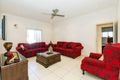 Property photo of 16 Arlewis Street Chester Hill NSW 2162