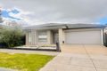 Property photo of 5 Liewah Circuit Craigieburn VIC 3064