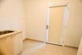 Property photo of 5 Liewah Circuit Craigieburn VIC 3064
