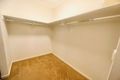 Property photo of 5 Liewah Circuit Craigieburn VIC 3064