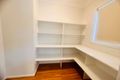Property photo of 5 Liewah Circuit Craigieburn VIC 3064