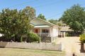 Property photo of 87 Gingell Street Castlemaine VIC 3450