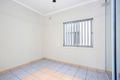 Property photo of 196 Wilbur Street Greenacre NSW 2190
