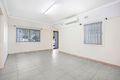 Property photo of 196 Wilbur Street Greenacre NSW 2190