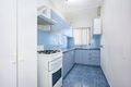 Property photo of 196 Wilbur Street Greenacre NSW 2190