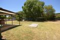 Property photo of 12 Loud Street Old Noarlunga SA 5168