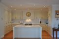Property photo of 185 Clifton Boulevard Griffith NSW 2680
