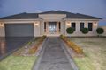 Property photo of 185 Clifton Boulevard Griffith NSW 2680