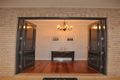 Property photo of 185 Clifton Boulevard Griffith NSW 2680