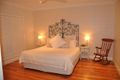 Property photo of 185 Clifton Boulevard Griffith NSW 2680