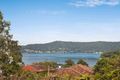 Property photo of 2 Melbourne Street East Gosford NSW 2250