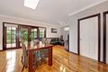Property photo of 12 Dilke Road Padstow NSW 2211