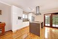 Property photo of 12 Dilke Road Padstow NSW 2211
