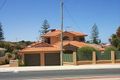 Property photo of 22A Beach Road Watermans Bay WA 6020