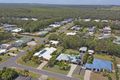 Property photo of 17 Amstal Avenue Wondunna QLD 4655