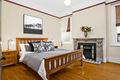 Property photo of 8 Sadlier Crescent Petersham NSW 2049