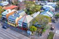 Property photo of 170 Darby Street Cooks Hill NSW 2300