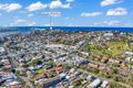 Property photo of 170 Darby Street Cooks Hill NSW 2300