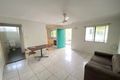 Property photo of 10/300 Sheridan Street Cairns North QLD 4870