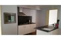 Property photo of 16 Camelot Drive Albanvale VIC 3021