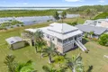 Property photo of 12 Sorensen Street Boonooroo QLD 4650