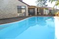 Property photo of 5 Carbora Close Maryland NSW 2287