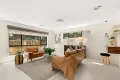 Property photo of 17 Traine Court Amaroo ACT 2914