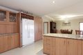 Property photo of 16 Octagon Gardens Aveley WA 6069