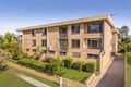 Property photo of 1/8 Cook Street Yeronga QLD 4104