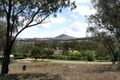 Property photo of 1 Sykes Road Binalong NSW 2584