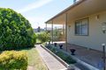 Property photo of 59 Clarke Street Harden NSW 2587